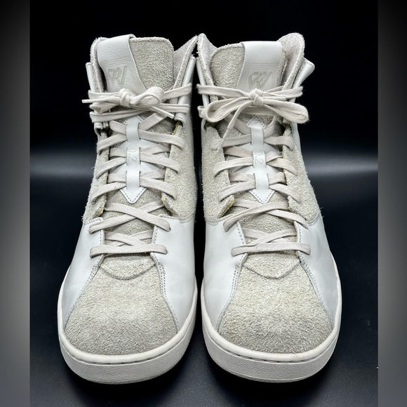 Jordan Westbrook 0.2 “Light Bone” - Picture 2 of 8